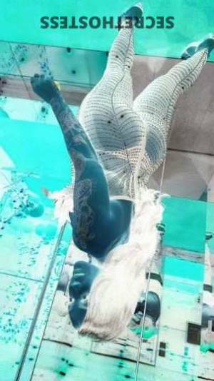 Diamond 25Yrs Old Escort Bakersfield CA Image - 8