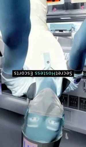 Diana 19Yrs Old Escort 61KG 172CM Tall Frankfurt am Main Image - 1