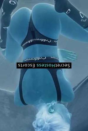 Diana 19Yrs Old Escort 61KG 172CM Tall Frankfurt am Main Image - 2