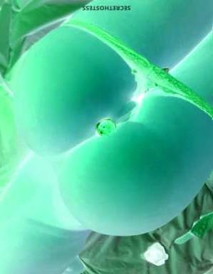 Elisa 26Yrs Old Escort Size 10 172CM Tall Richmond Hill Image - 2