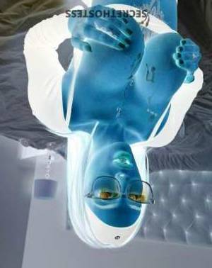 Elisa 26Yrs Old Escort Size 10 172CM Tall Richmond Hill Image - 3