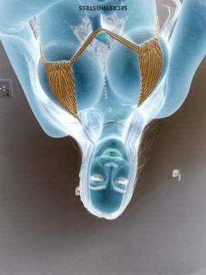 Elisa 26Yrs Old Escort Size 10 172CM Tall Richmond Hill Image - 4