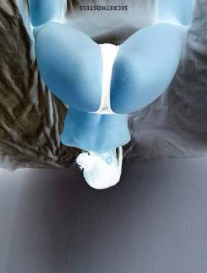 Elisa 26Yrs Old Escort Size 10 172CM Tall Richmond Hill Image - 5