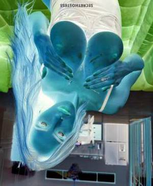 Elisa 26Yrs Old Escort Size 10 172CM Tall Richmond Hill Image - 8