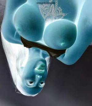 Elisa 26Yrs Old Escort Size 10 172CM Tall Richmond Hill Image - 9