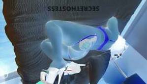 34 year old Escort in Stockton CA Ready to have a great time? Give me a call, I'm 