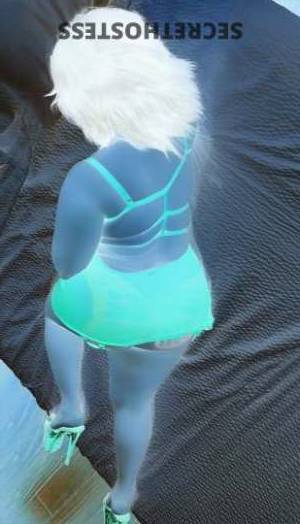 Elizabeth 34Yrs Old Escort Stockton CA Image - 1