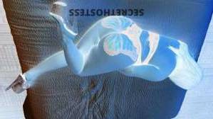 Elizabeth 34Yrs Old Escort Stockton CA Image - 2