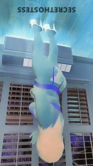 Elizabeth 34Yrs Old Escort Stockton CA Image - 4