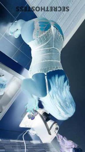 Elizabeth 34Yrs Old Escort Stockton CA Image - 5