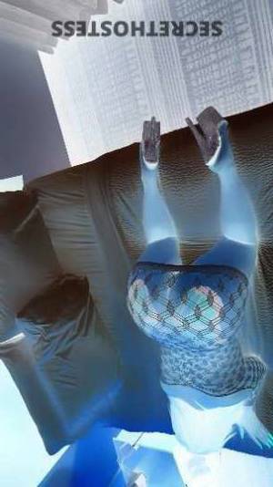 Elizabeth 34Yrs Old Escort Stockton CA Image - 6