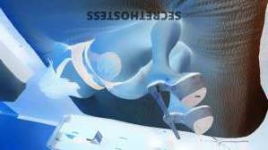 Elizabeth 34Yrs Old Escort Stockton CA Image - 7