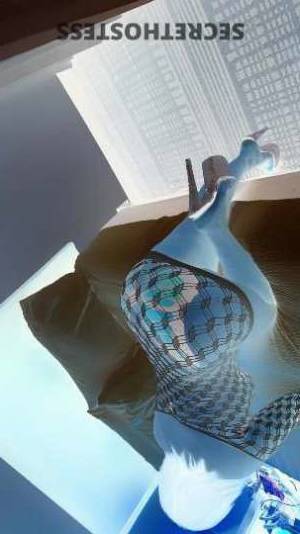 Elizabeth 34Yrs Old Escort Stockton CA Image - 8