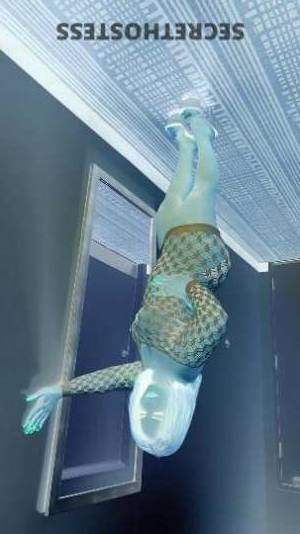 Elizabeth 34Yrs Old Escort Stockton CA Image - 9