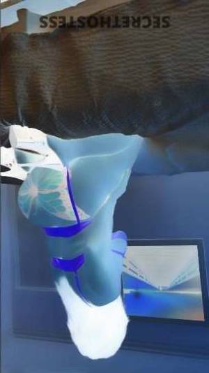 Elizabeth 34Yrs Old Escort Stockton CA Image - 10