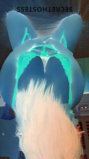 Elizabeth 34Yrs Old Escort Stockton CA Image - 11