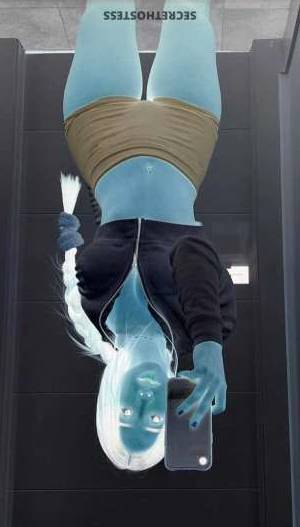 24 year old Escort in Los Angeles CA Hello, darlings! I'm Emily, the naughtiest hottie with 