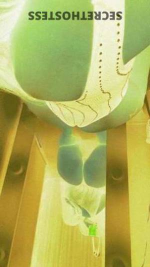 25 year old Latino Escort in San Antonio TX Unleash your Passion An Unforgettable Encounter with Sexy 