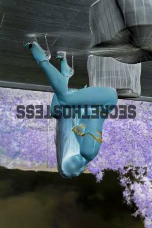 28 year old Caucasian Escort in Los Angeles CA Captivating Companion Emma Elizabeth - Sensual Lady for 