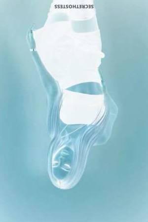 21 year old Russian Escort in Jeddah The Ultimate Companion for Gentlemen Eva, Your Dubai Escort 