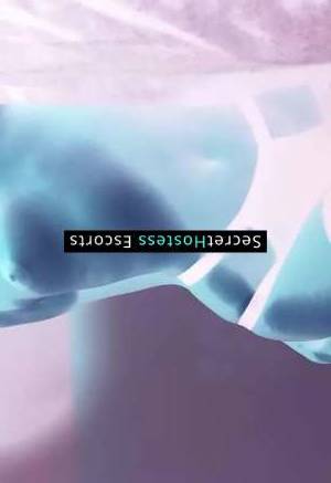 23 year old Middle Eastern Escort in Istanbul Flirty Escort Indulge in Flirty, Fun-Lover Escort