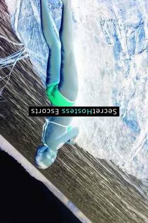 Eva872526 37Yrs Old Escort 65KG Hot Springs AR Image - 1