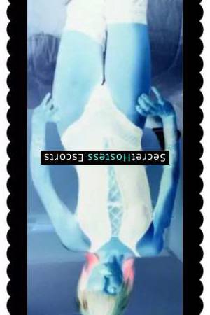 Eva872526 37Yrs Old Escort 65KG Hot Springs AR Image - 2