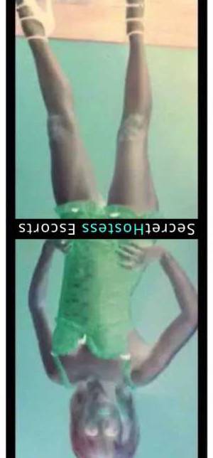 Eva872526 37Yrs Old Escort 65KG Hot Springs AR Image - 3