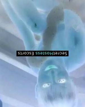 Eva872526 37Yrs Old Escort 65KG Hot Springs AR Image - 5