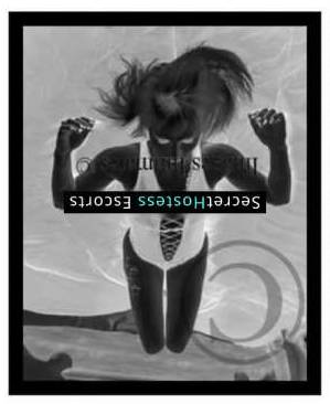 Eva872526 37Yrs Old Escort 65KG Hot Springs AR Image - 6