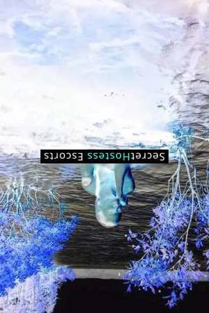 Eva872526 37Yrs Old Escort 65KG Hot Springs AR Image - 7