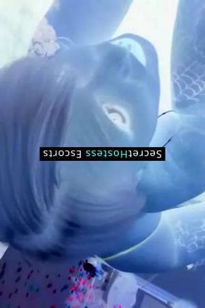 Eva872526 37Yrs Old Escort 65KG Hot Springs AR Image - 8
