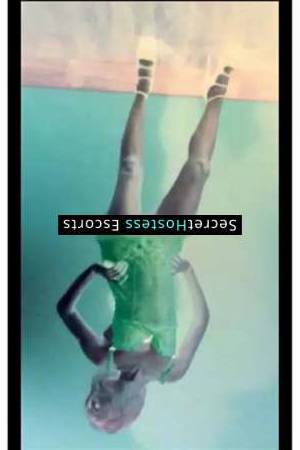 Eva872526 37Yrs Old Escort 65KG Hot Springs AR Image - 11