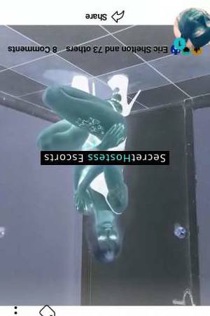 Eva872526 37Yrs Old Escort 65KG Hot Springs AR Image - 12