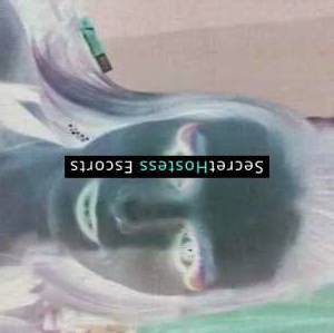 Eva872526 37Yrs Old Escort 65KG Hot Springs AR Image - 13