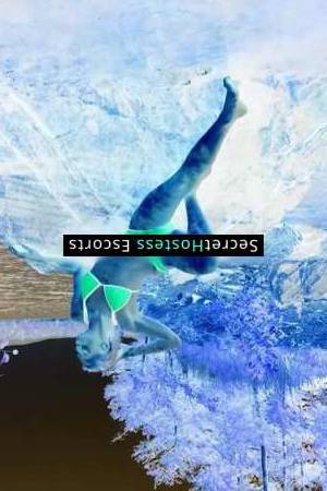 Eva872526 37Yrs Old Escort 65KG Hot Springs AR Image - 14