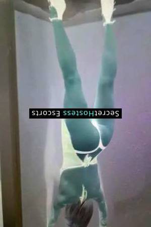 Eva872526 37Yrs Old Escort 65KG Hot Springs AR Image - 15