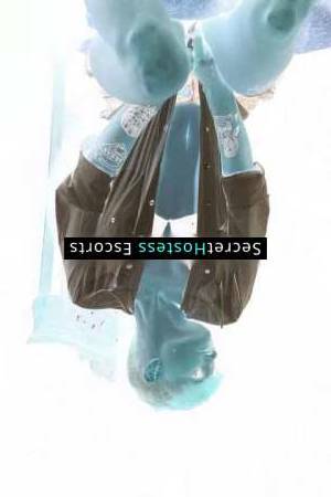 Eva872526 37Yrs Old Escort 65KG Hot Springs AR Image - 16