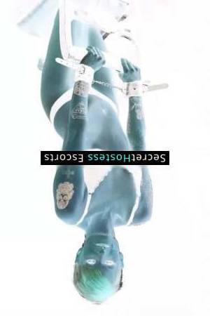 Eva872526 37Yrs Old Escort 65KG Hot Springs AR Image - 18
