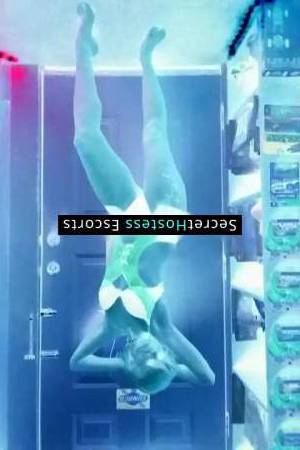Eva872526 37Yrs Old Escort 65KG Hot Springs AR Image - 19