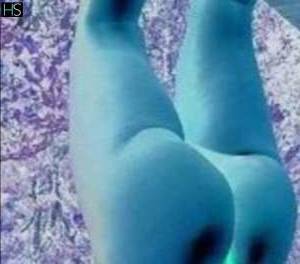 27 year old Brazilian Escort in Santa Leopoldina Espirito Santo Fernanda Gata Demais Your Naughty Brazilian Beauty Waiting 