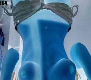 Fernanda Gata demais Your Sweetest playmate for Outcalls via in Espirito Santo