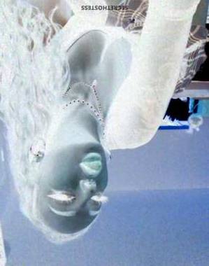 Fiona 27Yrs Old Escort Brantford Image - 2