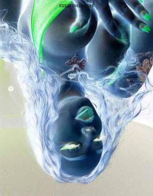 Fiona 27Yrs Old Escort Brantford Image - 3