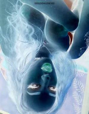 Fiona 27Yrs Old Escort Brantford Image - 4