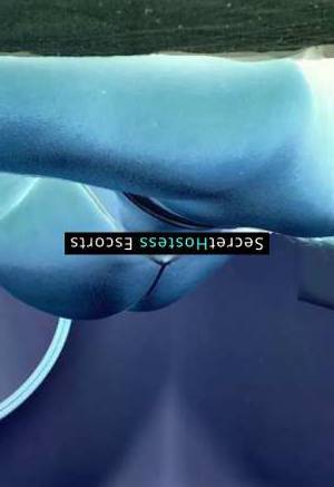 Genesis 21Yrs Old Escort 69KG 164CM Tall Murcia Image - 3