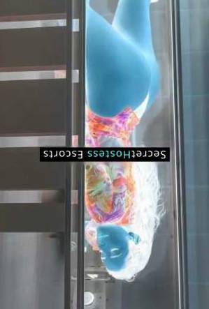Genesis 21Yrs Old Escort 69KG 164CM Tall Murcia Image - 4