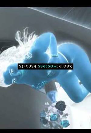 Genesis 21Yrs Old Escort 69KG 164CM Tall Murcia Image - 6