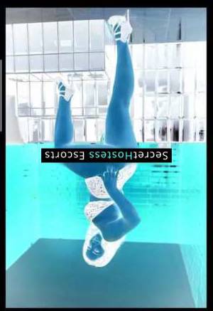 Genesis 21Yrs Old Escort 69KG 164CM Tall Murcia Image - 7
