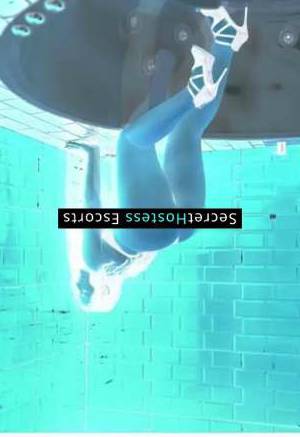 Genesis 21Yrs Old Escort 69KG 164CM Tall Murcia Image - 8
